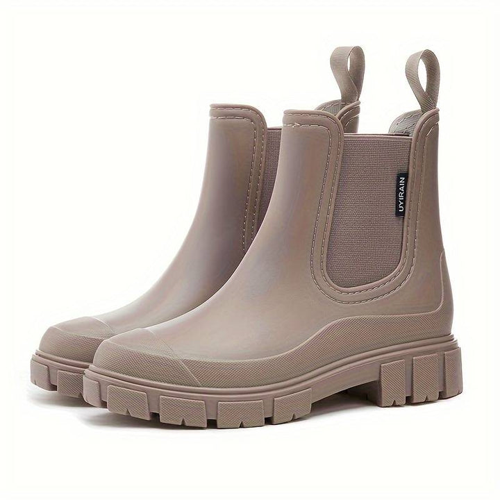 EVELYN – Wetterfeste Stiefel