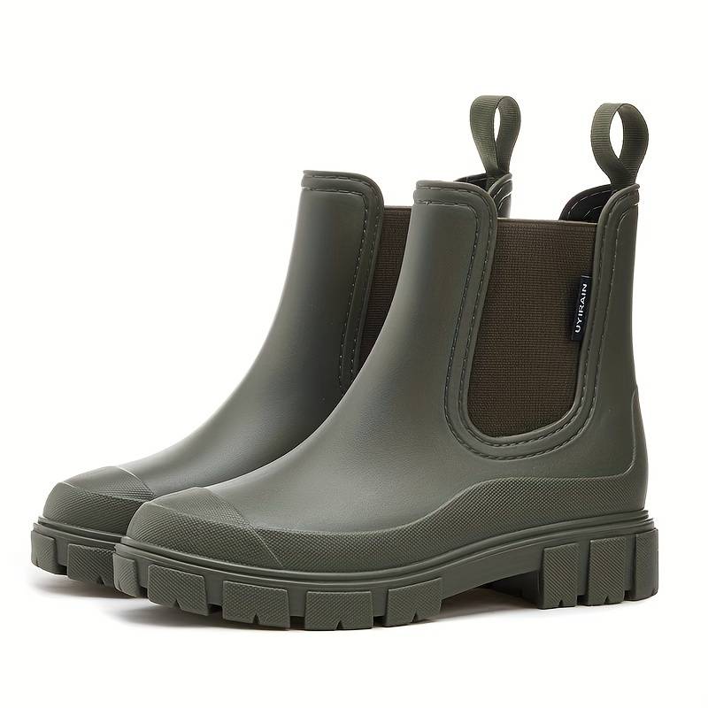 EVELYN – Wetterfeste Stiefel