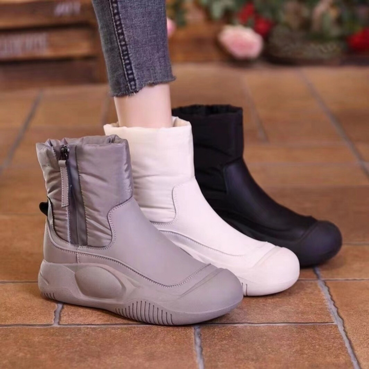 SKYMAX® MOONBOOTS