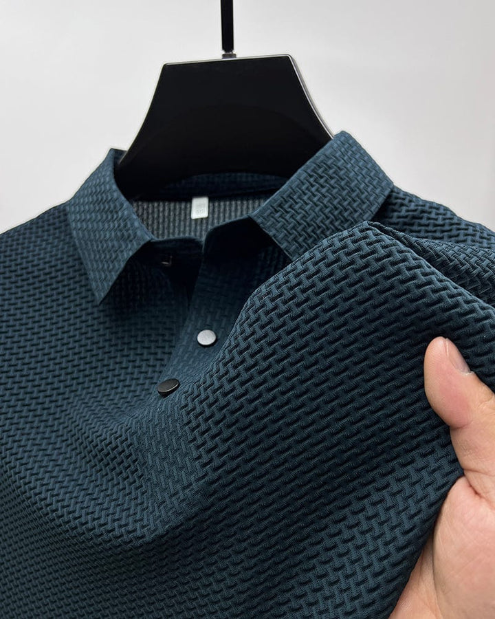 ANTONIO - Premium Poloshirt